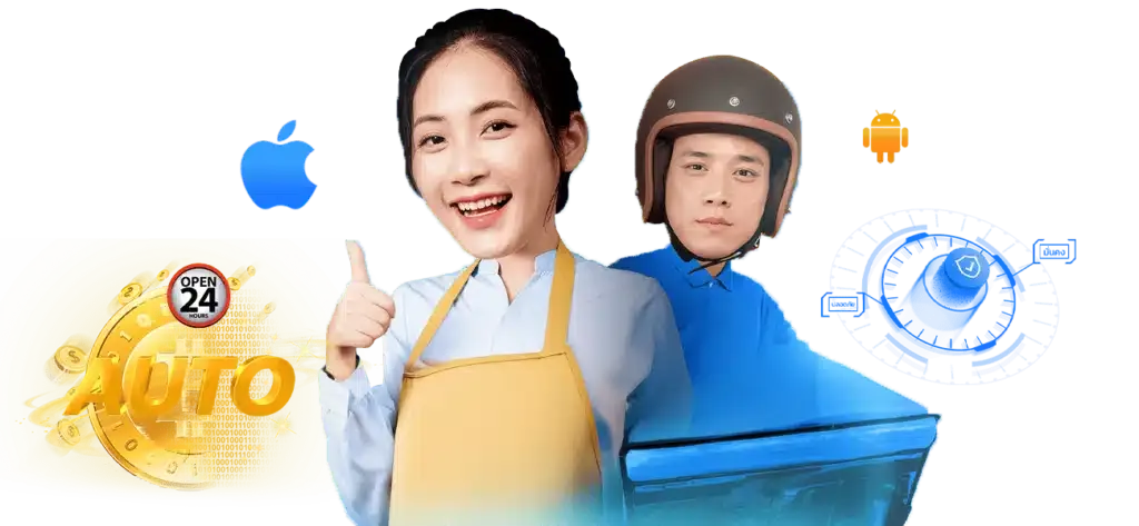 น็อต อ ดั ม 789