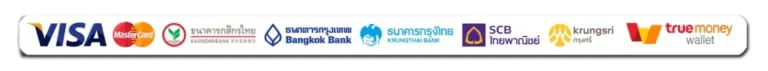 น็อต อ ดั ม 789